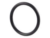 91474435 O-Ring | JLG
